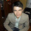 Klervin, 25, г.Ратно Klervin, 25, г.Ратно