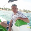 Александр, 39, г.Трубчевск Александр, 39, г.Трубчевск