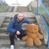 Sergii Datsenko, 31, г.Еленя-Гура Sergii Datsenko, 31, г.Еленя-Гура