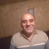 Деро, 55, г.Шахтерск Деро, 55, г.Шахтерск