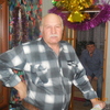 Василий, 61, г.Актобе (Актюбинск) Василий, 61, г.Актобе (Актюбинск)