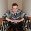 Сергей, 26, г.Горишние Плавни Сергей, 26, г.Горишние Плавни