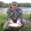 Юрий, 55, г.Ясногорск Юрий, 55, г.Ясногорск