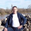 Владимир, 41, г.Армавир Владимир, 41, г.Армавир