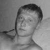 павел попов, 30, г.Калуга павел попов, 30, г.Калуга