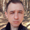 Михаил, 31, г.Изюм Михаил, 31, г.Изюм