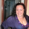 оксана, 35, г.Болонья оксана, 35, г.Болонья