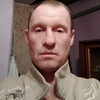 Геннадий Петров, 43, г.Дергачи Геннадий Петров, 43, г.Дергачи