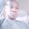 olayemi, 23, г.Абуджа olayemi, 23, г.Абуджа
