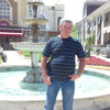 Александр, 54, г.Кисловодск Александр, 54, г.Кисловодск