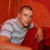 Александр, 31, г.Кагул Александр, 31, г.Кагул