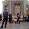 Ризомухаммад, 38, г.Худжанд Ризомухаммад, 38, г.Худжанд