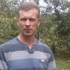 Андрей, 45, г.Славянск-на-Кубани Андрей, 45, г.Славянск-на-Кубани