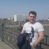 Юрий, 35, г.Астана Юрий, 35, г.Астана