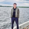 даниял, 30, г.Москва даниял, 30, г.Москва