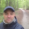 віталій, 43, г.Костополь віталій, 43, г.Костополь