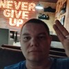 Владимир Поликарпов, 37, г.Канаш Владимир Поликарпов, 37, г.Канаш