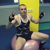 Artem, 32, г.Варшава Artem, 32, г.Варшава