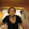 Tatjana, 60, г.Саннефьорд Tatjana, 60, г.Саннефьорд