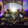 Русланө, 20, г.Уральск Русланө, 20, г.Уральск