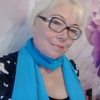 Маша, 57, г.Пенза Маша, 57, г.Пенза