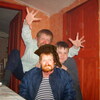 путник, 55, г.Иловля путник, 55, г.Иловля