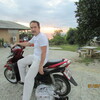 Равиль, 54, г.Кыштым Равиль, 54, г.Кыштым