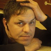 Андрей, 46, г.Омск Андрей, 46, г.Омск