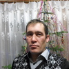 вадим, 34, г.Караидель вадим, 34, г.Караидель