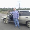 Юра, 31, г.Панино Юра, 31, г.Панино