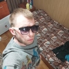 Антон, 33, г.Нягань Антон, 33, г.Нягань