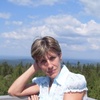 Татьяна, 46, г.Новая Ляля Татьяна, 46, г.Новая Ляля