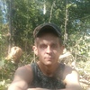 Андрей, 31, г.Звенигово Андрей, 31, г.Звенигово
