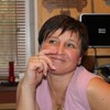 Татьяна, 43, г.Никополь Татьяна, 43, г.Никополь