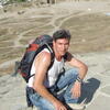 Alexandr, 47, г.Крайстчерч Alexandr, 47, г.Крайстчерч