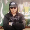 Руслан, 28, г.Ивано-Франковск Руслан, 28, г.Ивано-Франковск