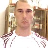 Коля, 32, г.Тирасполь Коля, 32, г.Тирасполь
