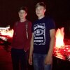 Вася, 18, г.Комрат Вася, 18, г.Комрат