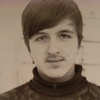 Сергей, 53, г.Каджером Сергей, 53, г.Каджером