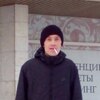 Александр, 31, г.Тогучин Александр, 31, г.Тогучин