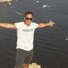 Naz, 23, г.Варшава Naz, 23, г.Варшава