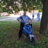 Sergey Metlin, 49, г.Орехово-Зуево Sergey Metlin, 49, г.Орехово-Зуево