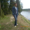 Svetlana, 50, г.Троицко-Печерск Svetlana, 50, г.Троицко-Печерск