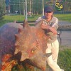 андрей, 27, г.Междуреченск андрей, 27, г.Междуреченск