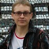 Владимир., 41, г.Иркутск Владимир., 41, г.Иркутск