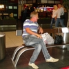 Анатолий, 61, г.Пролетарск Анатолий, 61, г.Пролетарск