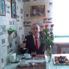 Геннадий, 56, г.Волжский Геннадий, 56, г.Волжский