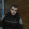 Александр, 44, г.Тверь Александр, 44, г.Тверь