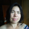 настя, 40, г.Минеральные Воды настя, 40, г.Минеральные Воды