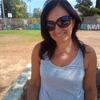 Галина, 49, г.Афины Галина, 49, г.Афины